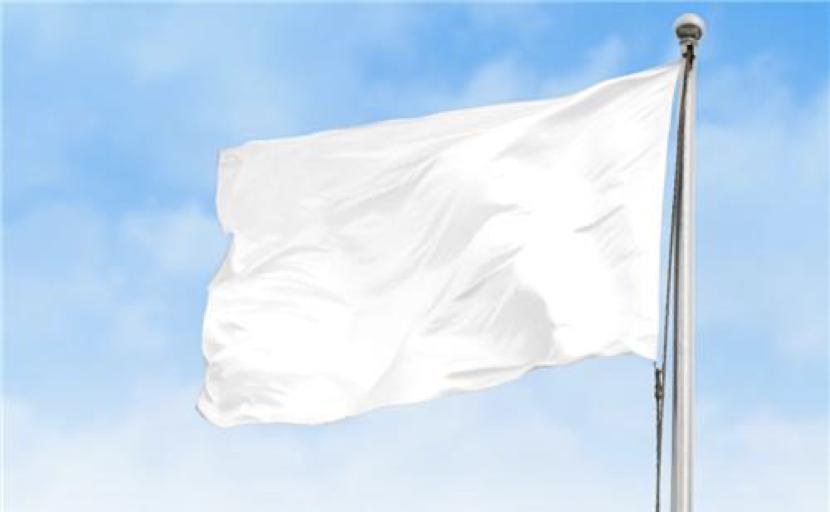 断头台的刑罚,断头台古代酷刑