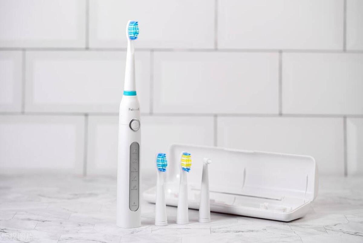 philipssonicare电动牙刷,sonicelectric电动牙刷