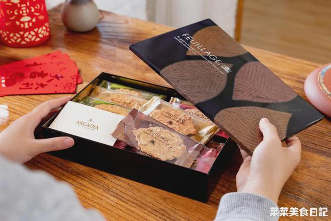 过年必买的10种年货推荐,有什么事年后再说