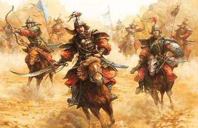 中亚五国都是上合成员吗,中亚五国有参与苏联阿富汗战争吗