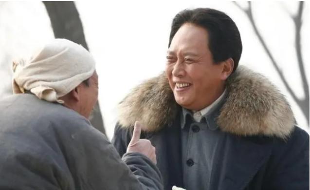 名和利在中国的地位,名与利功与过