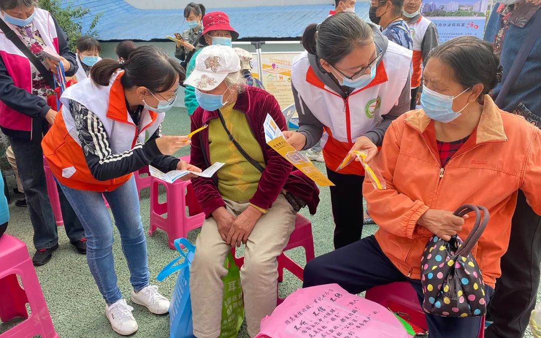 触摸文明新脉动,触摸文化脉动上的湖湘底蕴