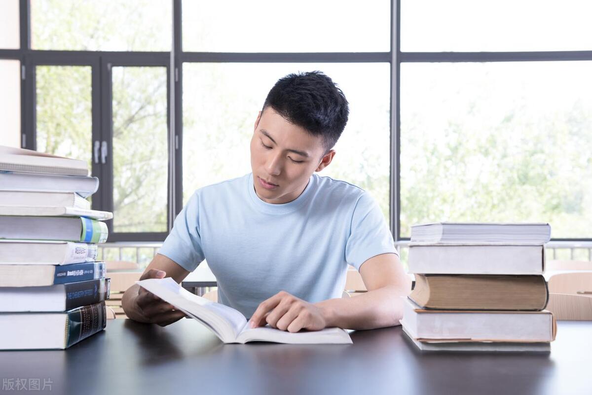 学校岗位职责说明书,学校领导岗位职责