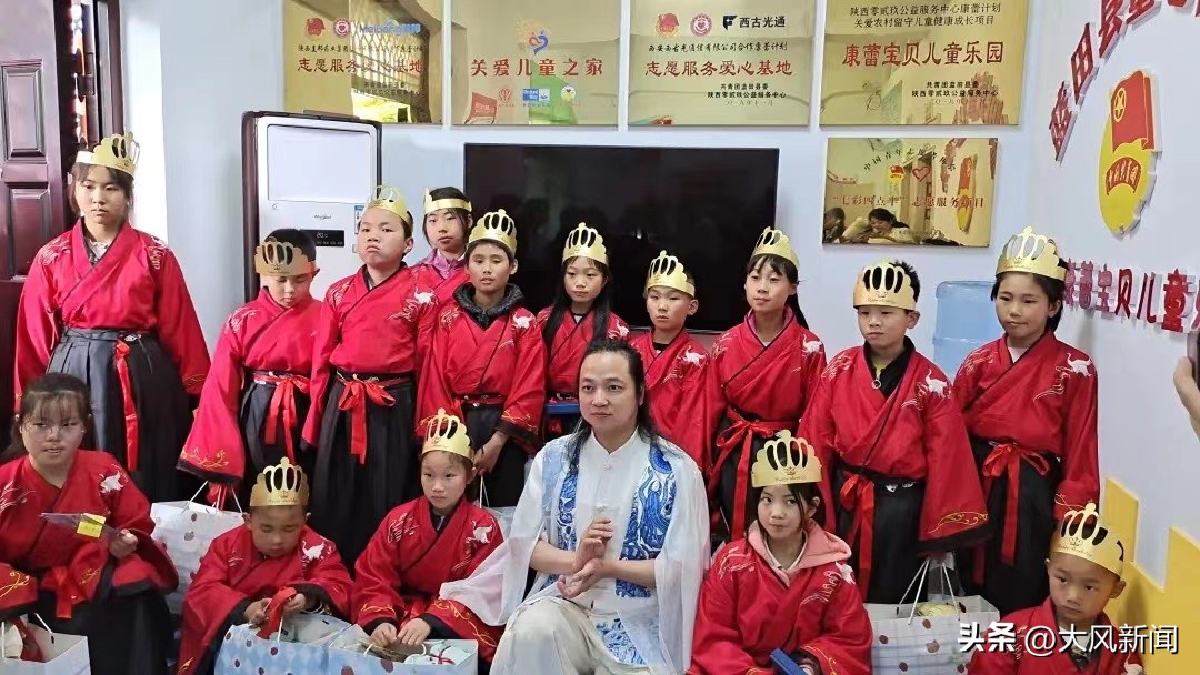 蔡伟艺精制琴,蔡伟艺古琴教程