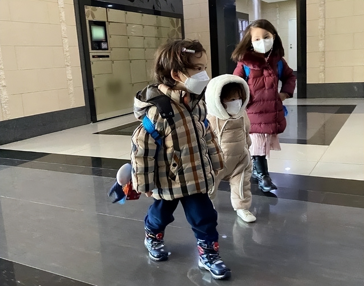 韩国国脚娶波兰老婆,韩国国脚瑞士老婆