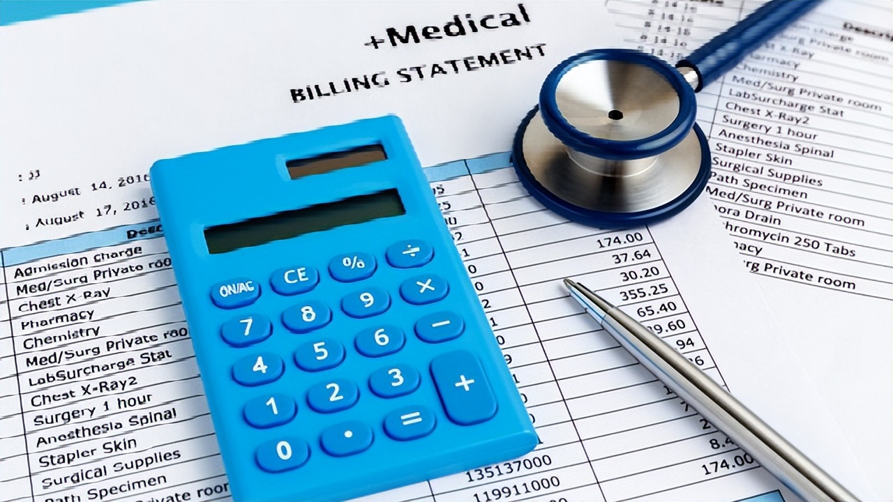 你的钱是如何一步步被掏空的,看似微不足道的一件小事