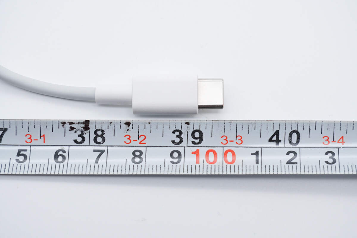 5g闅忚韩wifi6promax,5g闅忚韩wifi6pro