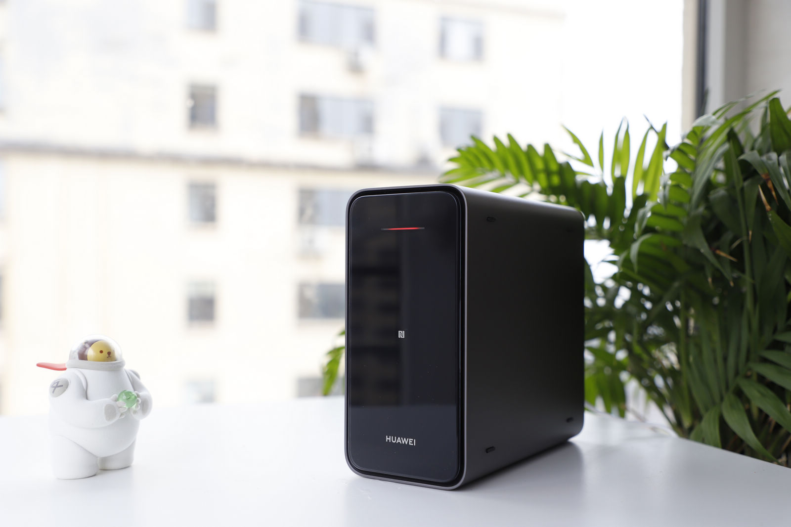 8+128g的手机内存够吗,8+128的手机够用吗