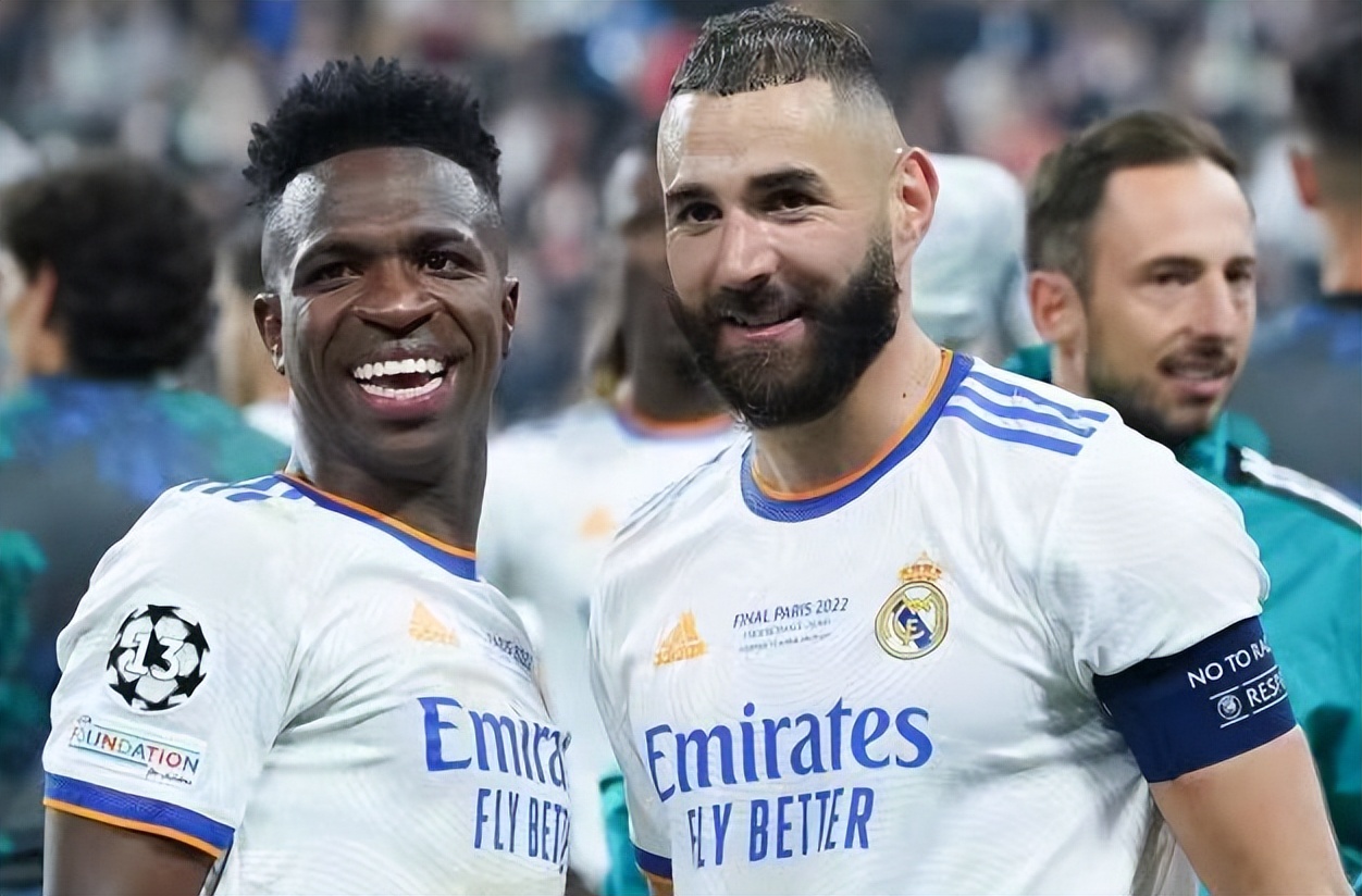 世界第一俱乐部是曼联还是皇马,世界第一俱乐部身价