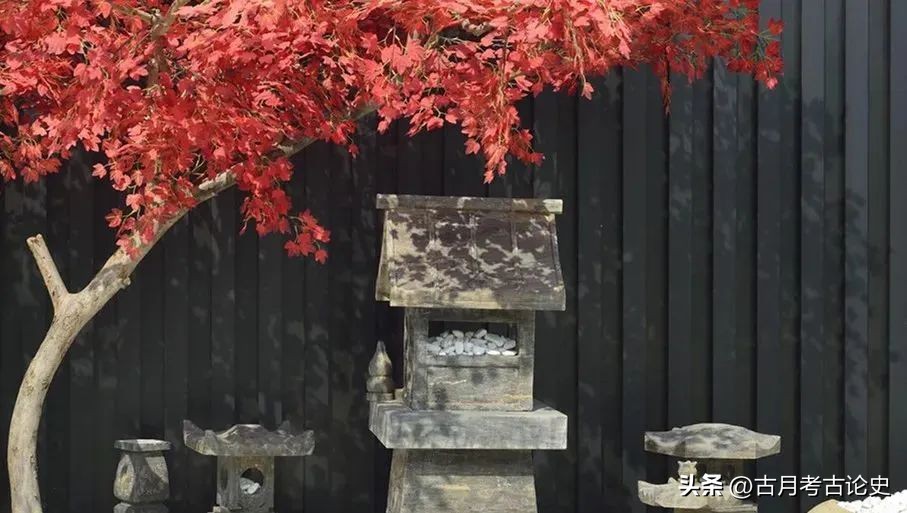 宋朝斗茶为什么用建盏做,建盏和宋代斗茶的区别