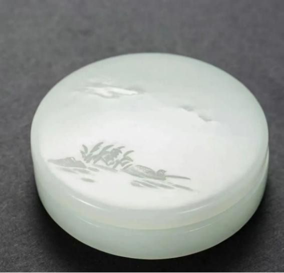 几千块钱能买到正宗和田籽玉吗,价值高的和田籽玉