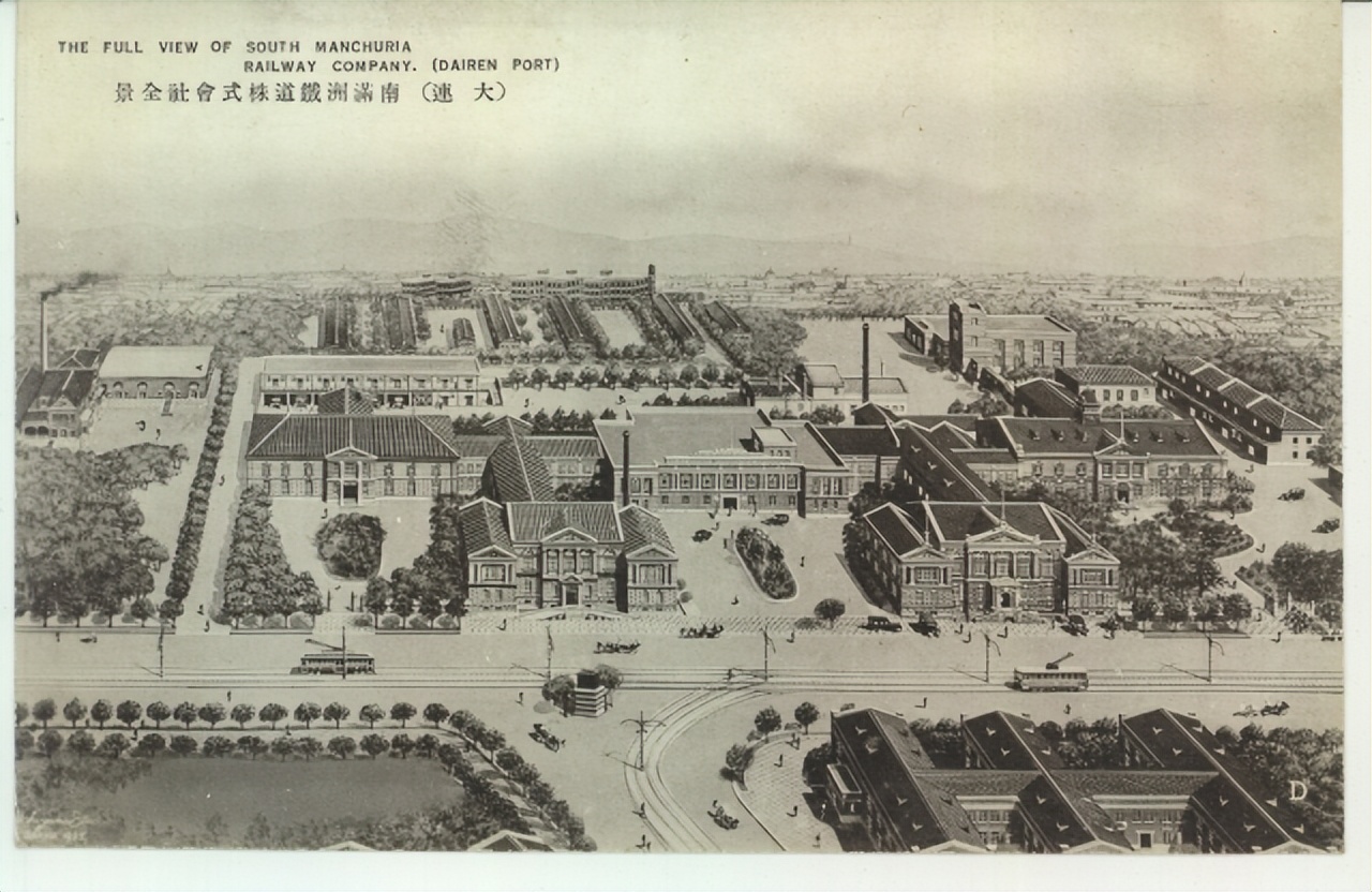 夏目漱石经典篇目,旅行夏目漱石