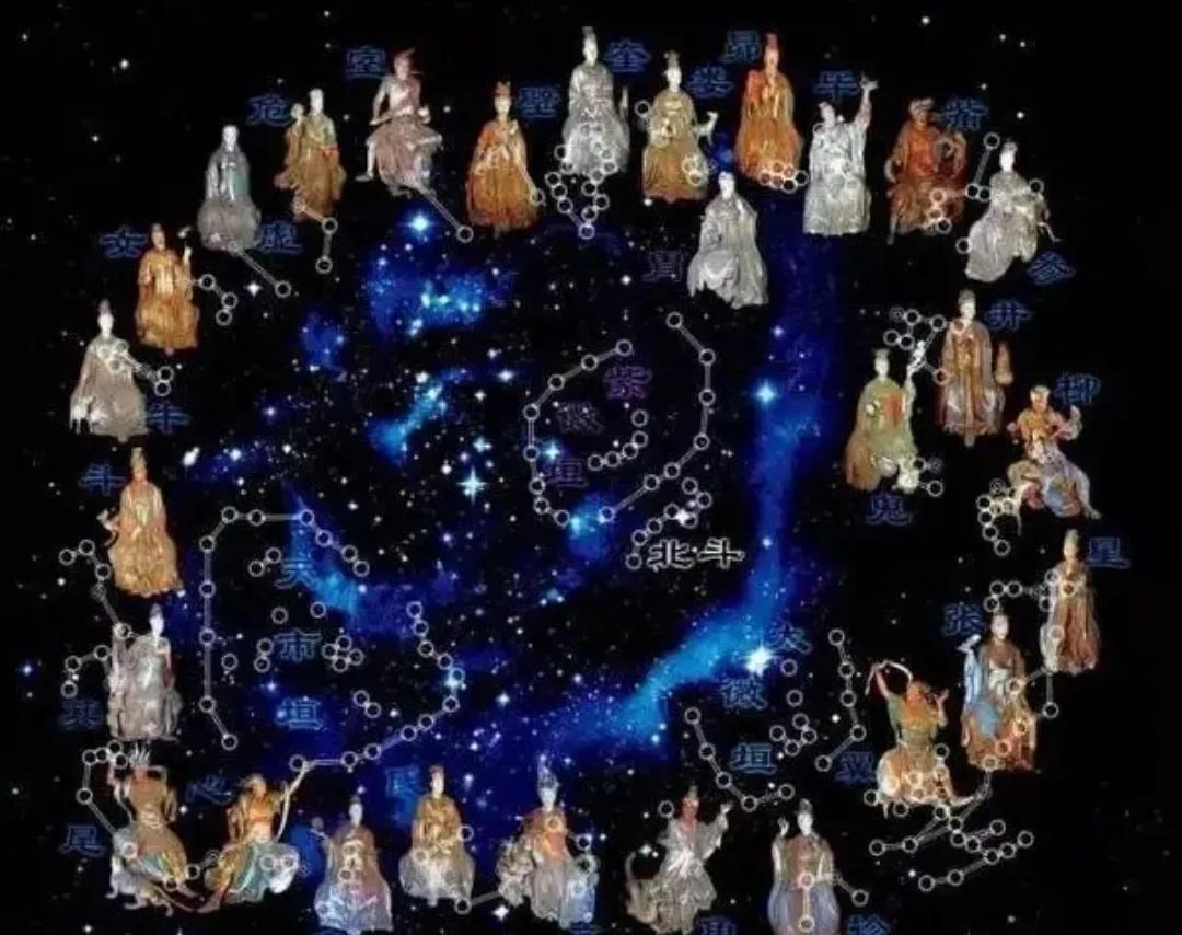 西游记孙悟空黄袍怪故事简介,黄袍怪下界为妖视频