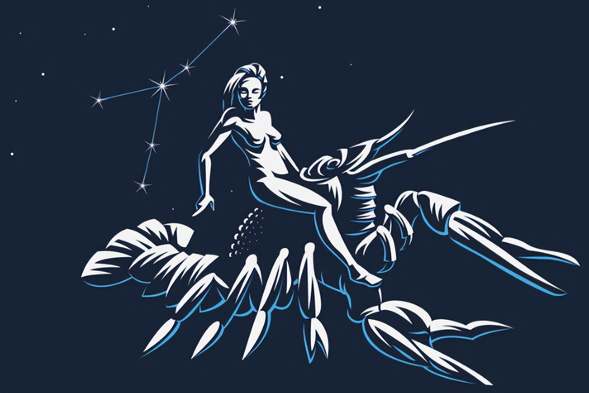 最精明的三个星座明事理不糊涂,情商高为人处事圆滑的三个星座