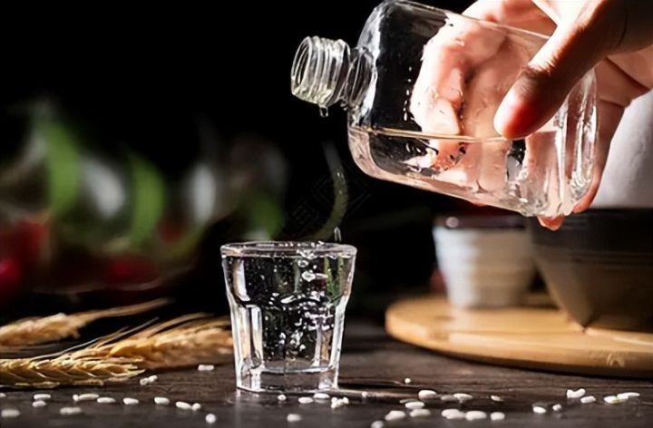 四款良心口粮酒,值得推荐的4款酒