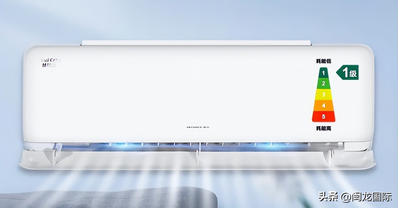 格力空调2021年哪个系列的最畅销,格力空调怎么选性价比高