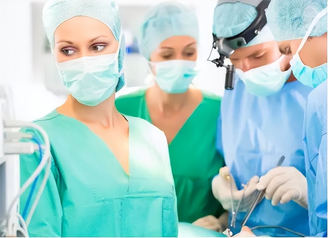 帕金森病的中医辨证与治疗,帕金森病可用中草药治吗