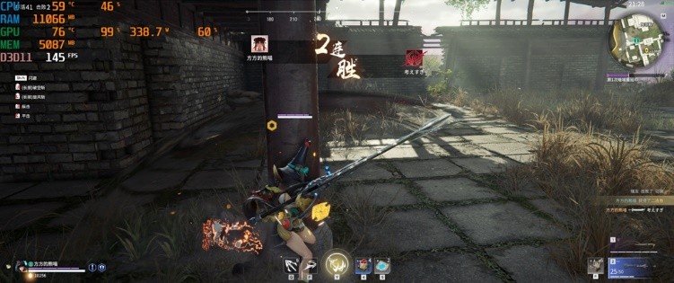 性能炸裂的笔记本,性能最炸裂的千元机