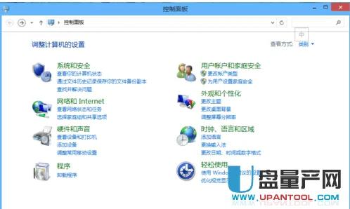 u盘有声音但是电脑不显示怎么办,u盘有声音不显示怎么修复