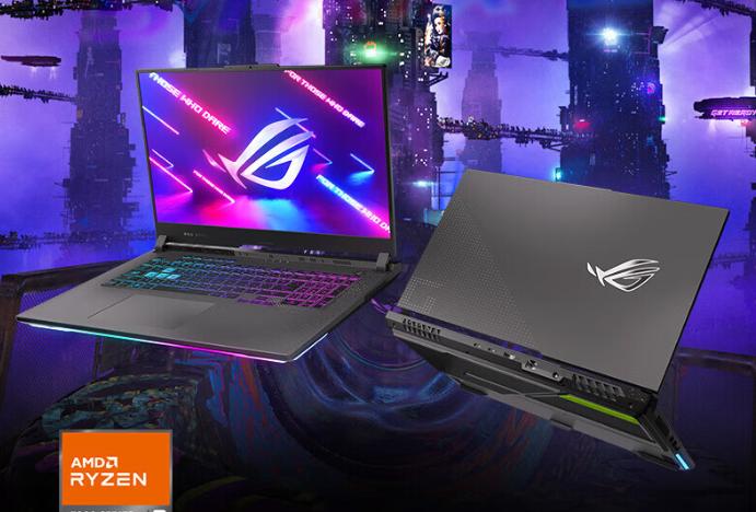 redmibookpro14锐龙酷睿怎么选,redmibookpro14锐龙和酷睿比较