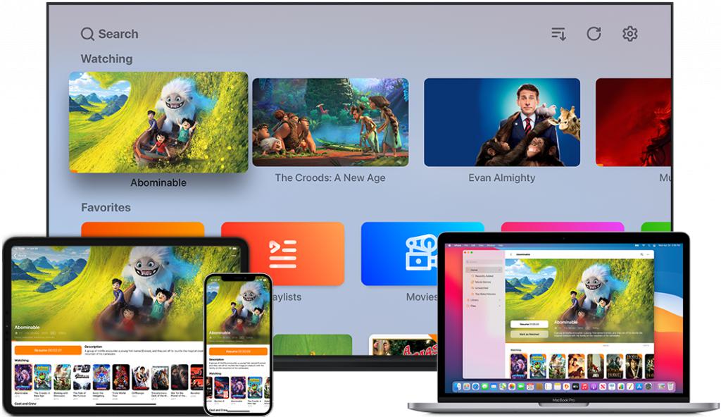 群晖ds923nas,群晖nasds923的产品参数