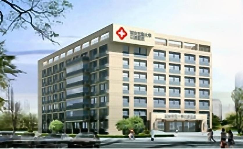 上海交大女博士得奖,上海交大教授获得诺贝尔奖