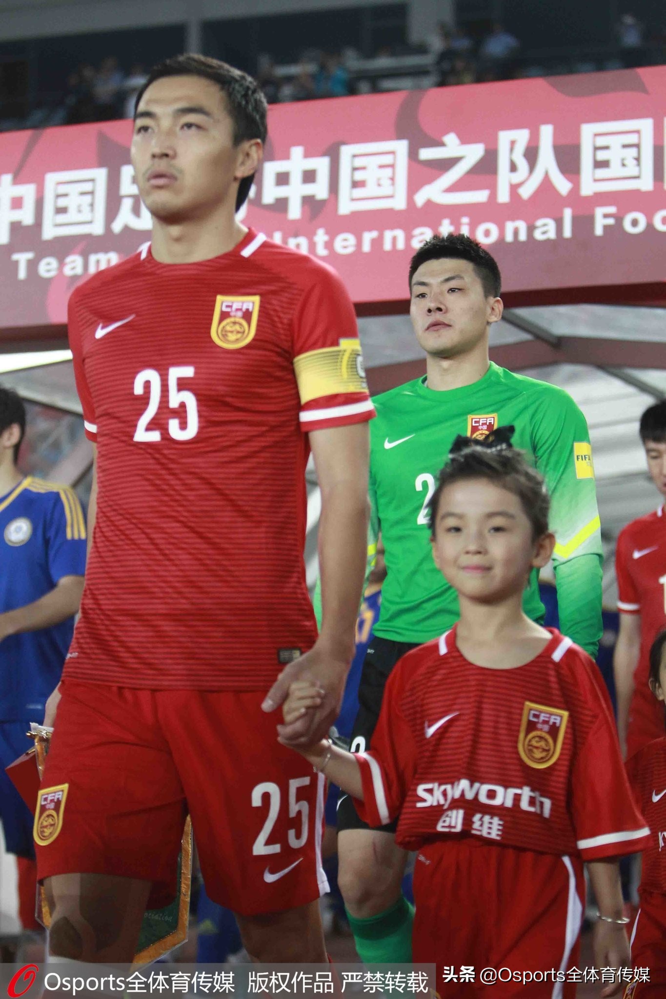 足球球星们的父亲节,足坛父亲节