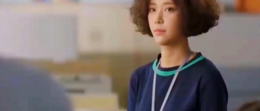 突然发现自己没有朋友是什么心理,心理学为什么交不到朋友