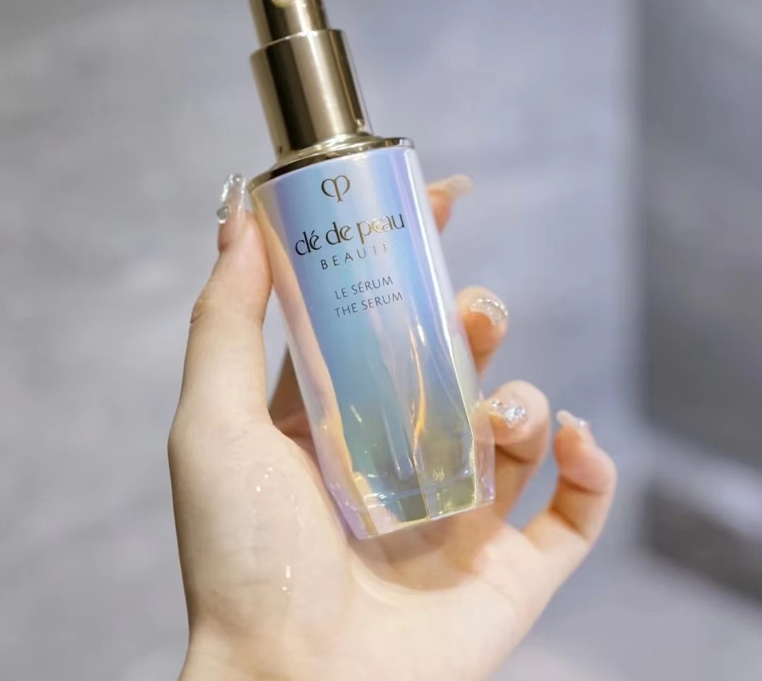 熟龄肌精华排行榜前十名,平价肌底精华推荐