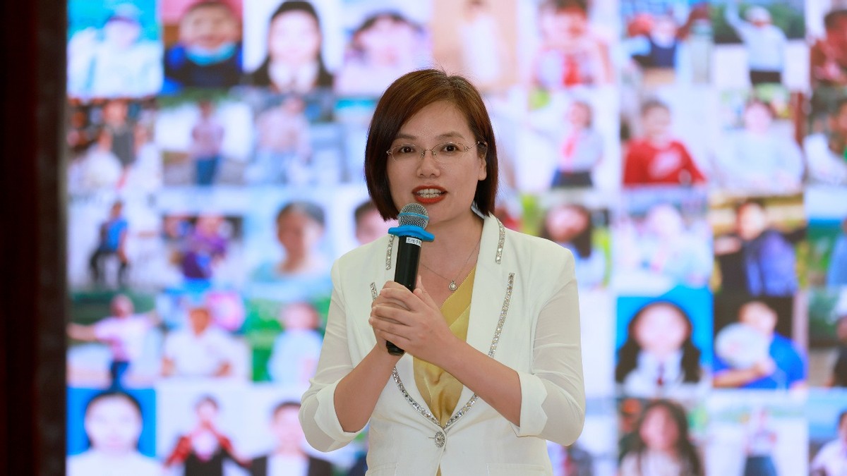 打造属于自己的“星球”!北京东路小学毕业典礼星光璀璨