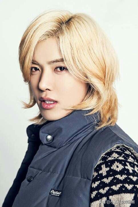 uie金宥真superjunior,韩女星uie金宥真最新机场look照