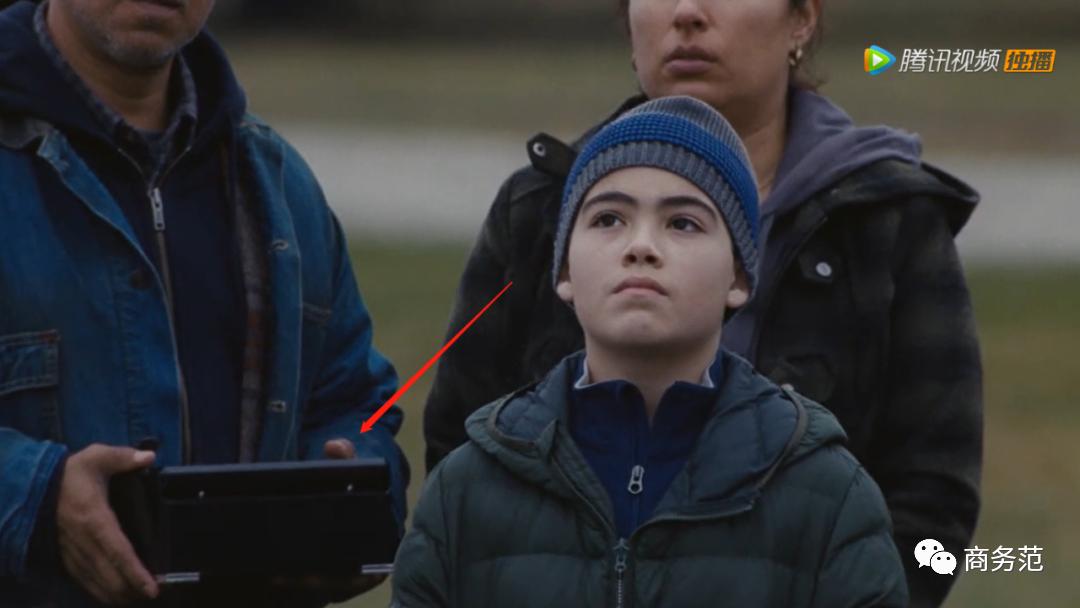 继承之战tom穿马甲被嘲笑片段,继承之战3第1集