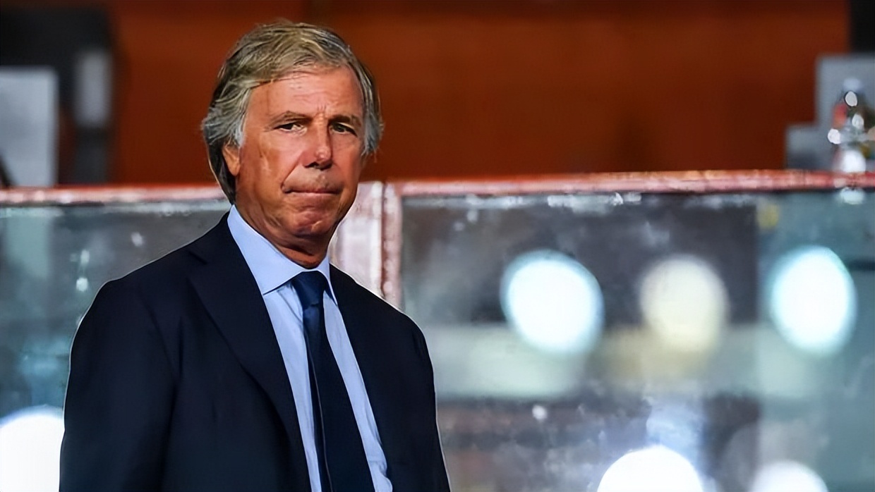 意乙05至06赛季积分榜,新赛季意乙公布赛程