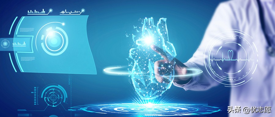 国内很冷门国外很火的专业,未来十大爆火专业