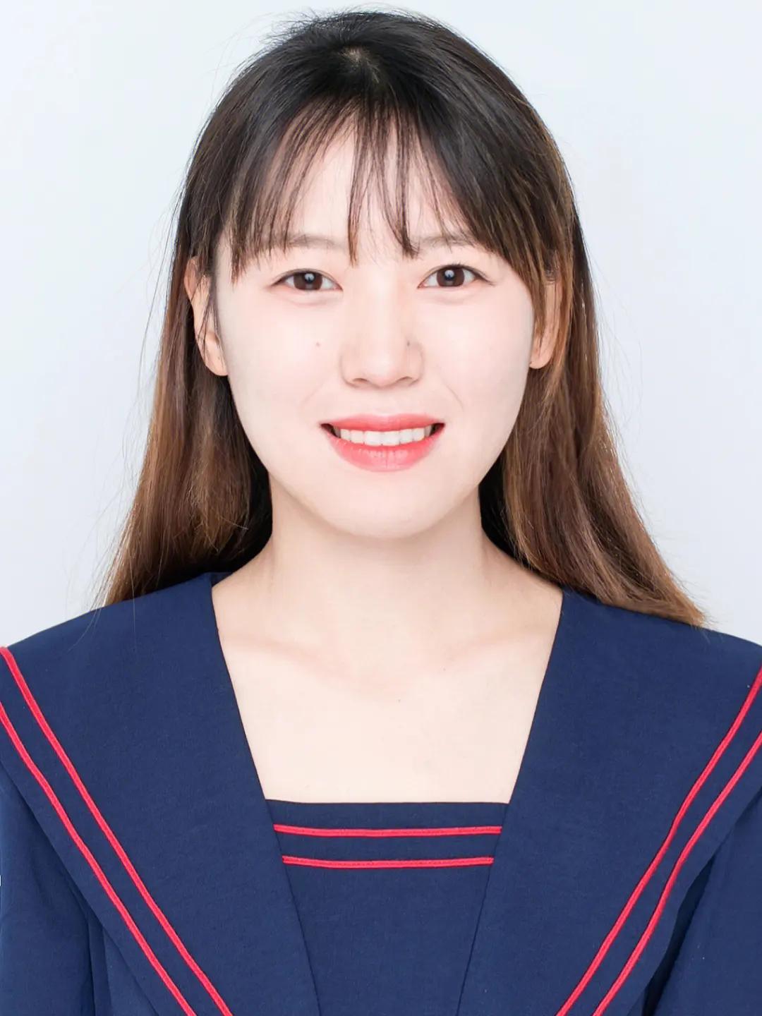 人像摄影的深入讲解与实战技巧,如何从零开始学人像摄影