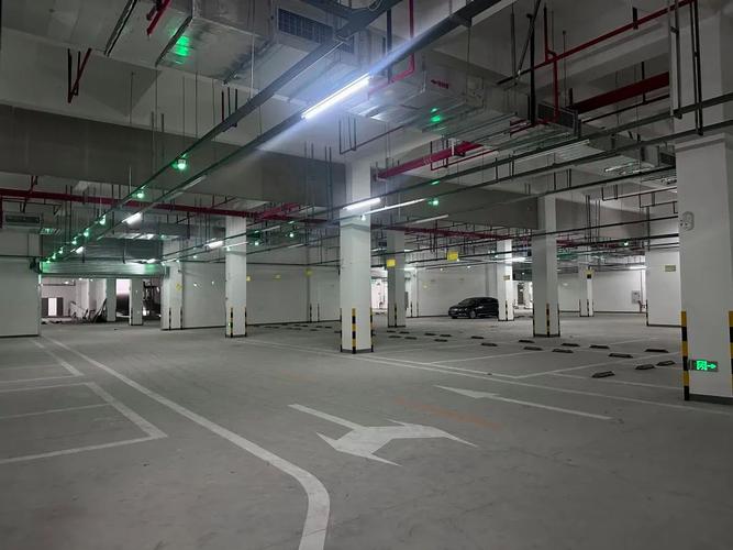 ios17.4.1修订版续航评测,ios17.1.1各机型续航测试