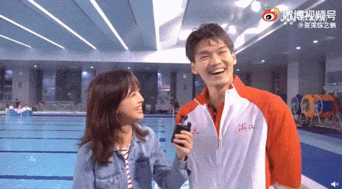 王冰冰徐嘉余官宣了吗,王冰冰徐嘉余官宣恋情这是真的吗