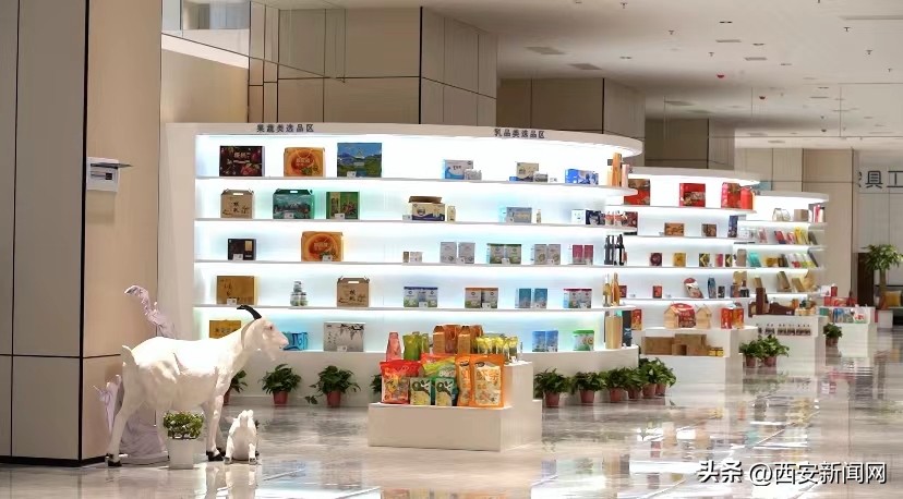 助推数字经济,助推数字经济产业高质量发展