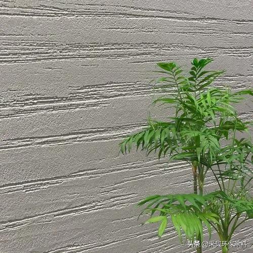 北京肌理漆多少钱一平,北京肌理稻草漆施工