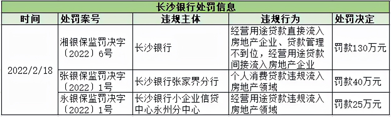 利用银行漏洞非法获利近3千万,利用银行系统漏洞获利案例违法吗