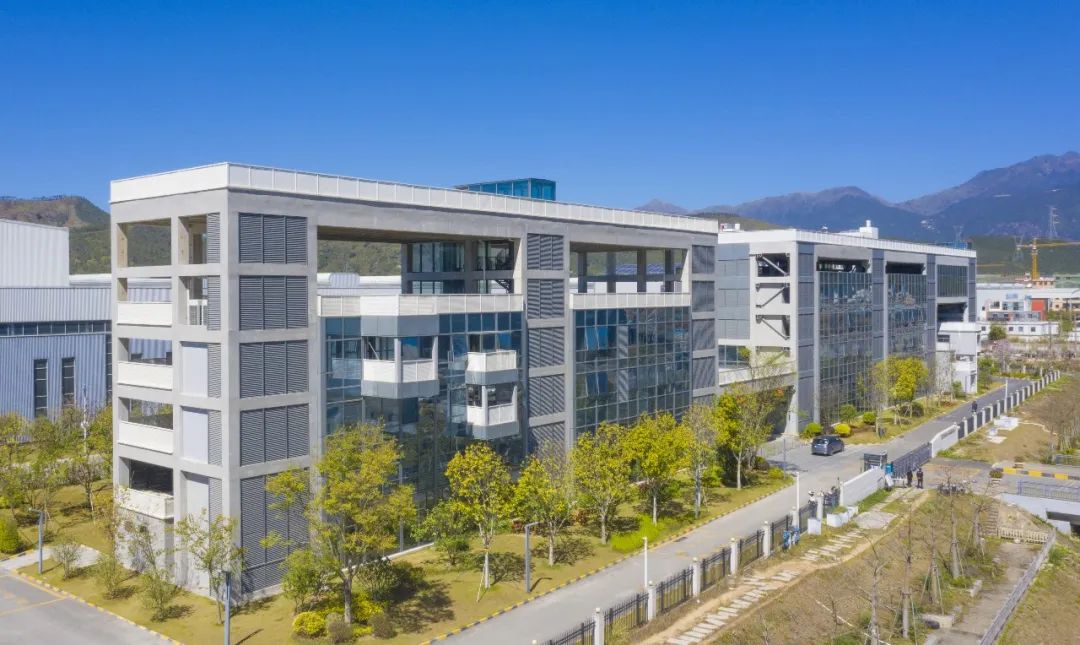 光伏目前模式,光伏四大模式