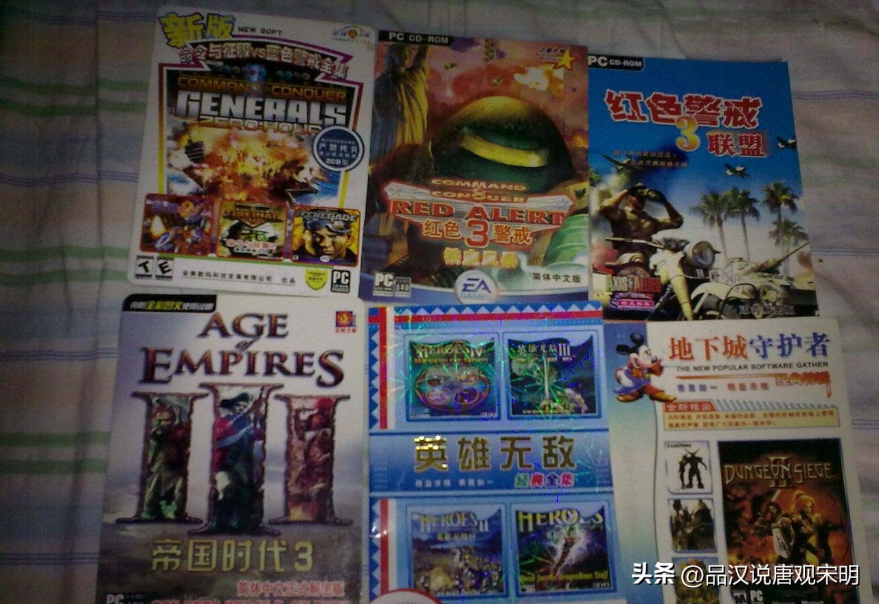 老版足球游戏有哪些好玩,实况足球怀旧经典老游戏