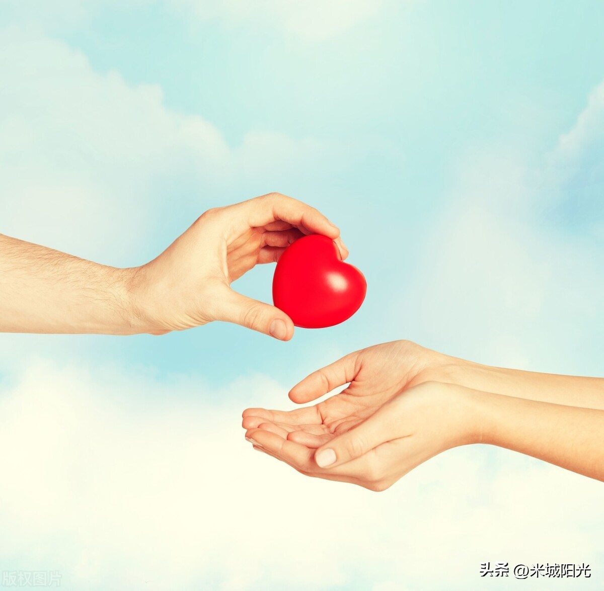 恋爱中男女心理变化表情,恋爱中的5种心理