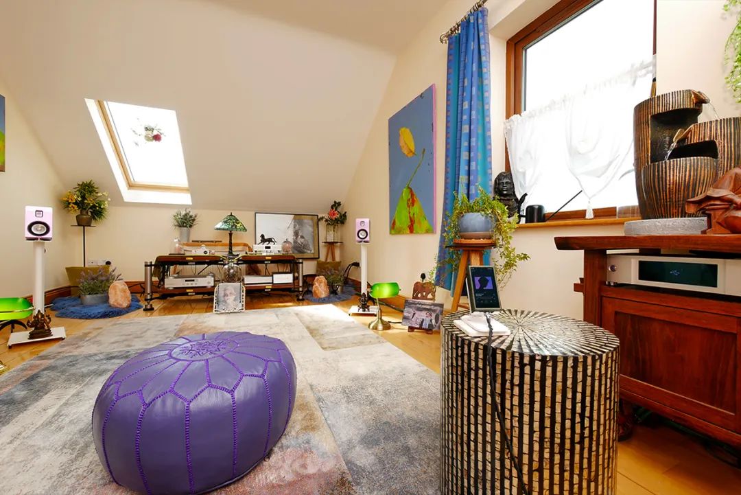 享声dam1试听,享声da1