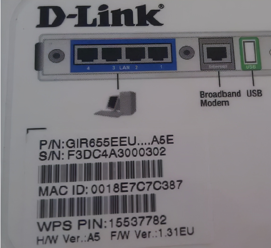 有人偷网改了密码怎么办,老有人蹭我家网改密码怎么办