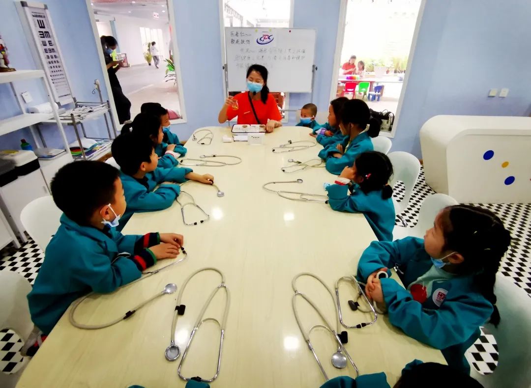 焦作哪里有夏令营,焦作小学生夏令营报名时间