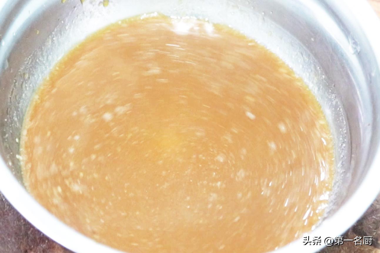 多吃5种高叶酸菜助力身体恢复,提醒中老年人多吃3种高叶酸菜