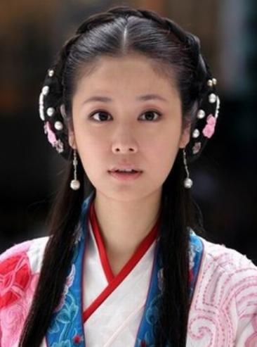 林心如为女儿买3亿元珠宝,林心如花3亿元买珠宝给女儿