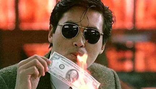 不再幻想“一夜致富”，当前的经济状况不允许，抛弃这3种幻想！