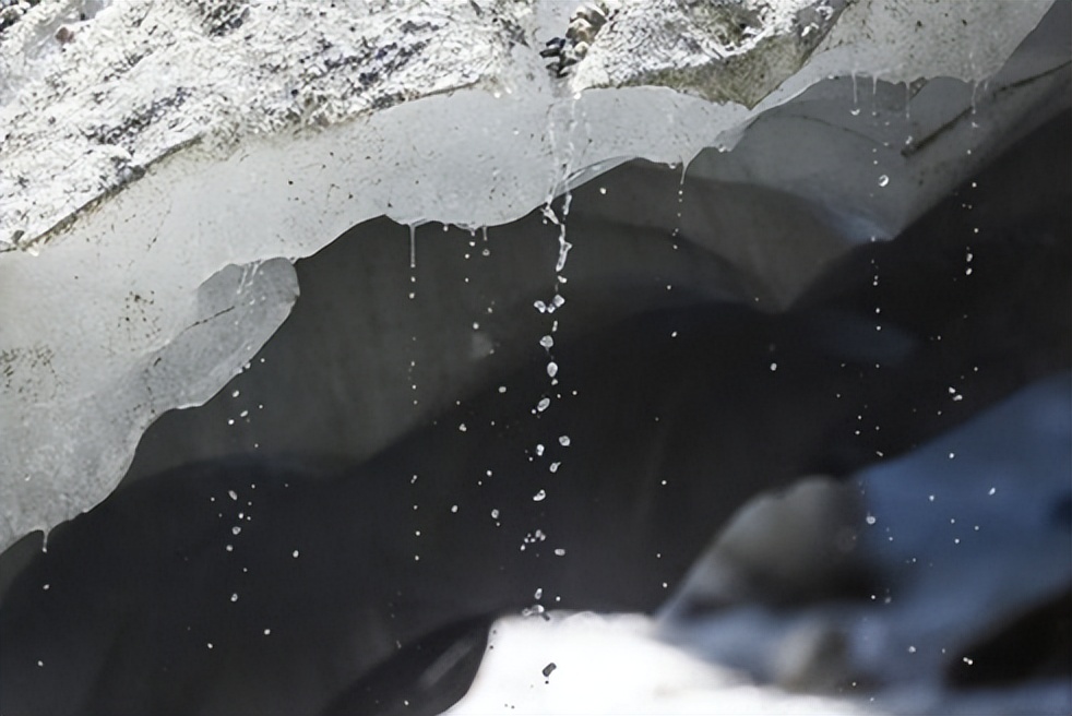 巴基斯坦洪灾已致千余人丧生,巴基斯坦洪灾已致1033人死亡